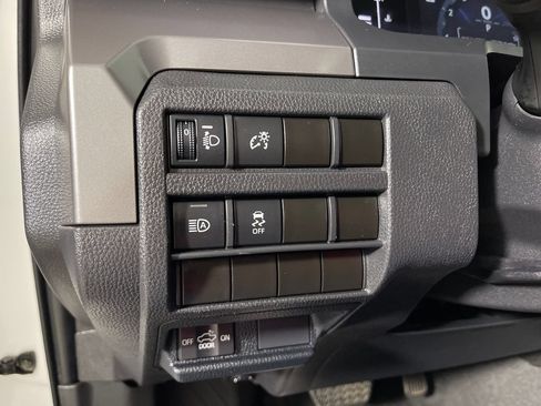 Certified 2024 Toyota Tacoma SR5 RWD image 27
