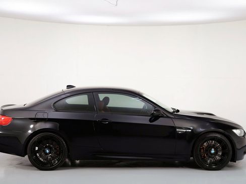 Used 2013 BMW M3 Coupe image 41