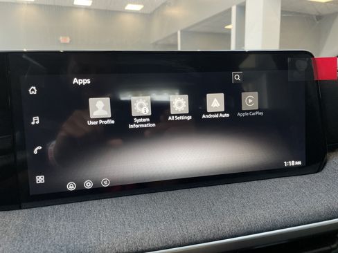 Used 2026 Nissan Kicks SV w/ SV Premium Package FWD image 23