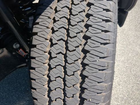 New 2026 RAM 2500 Laramie w/ Night Edition image 12