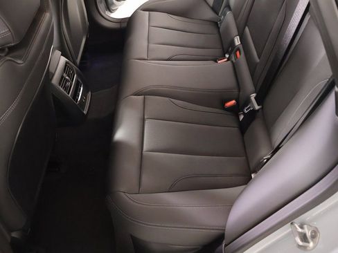 New 2026 BMW 440i xDrive w/ Premium Package image 12