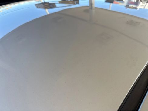 Used 2012 Nissan Versa 1.8 S image 12