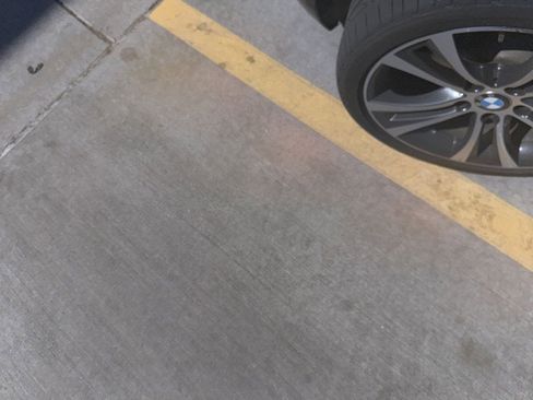 Used 2017 BMW 230i Convertible image 10