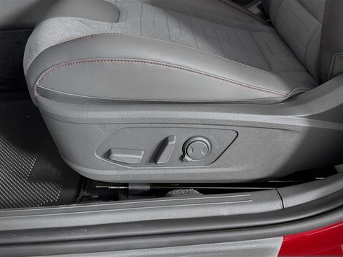 New 2026 Hyundai Sonata N Line FWD image 22