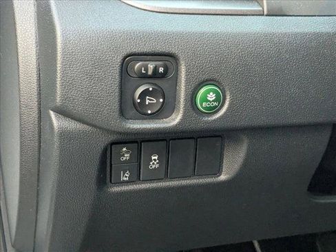 Used 2020 Honda Pilot EX-L image 11