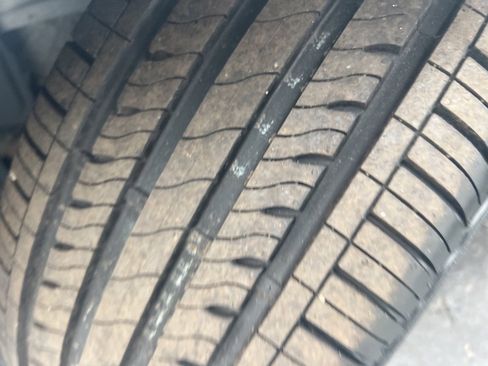 Used 2011 Honda Accord EX image 47