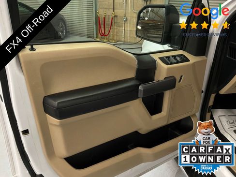 Used 2020 Ford F150 XLT w/ Equipment Group 301A Mid AWD/4WD image 9