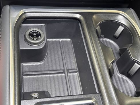 New 2026 Ford Expedition Active AWD/4WD image 35