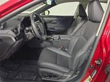 Used 2022 Lexus ES 300h w/ Premium Package image 5