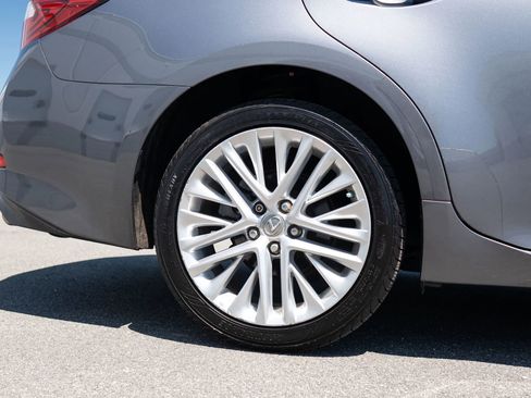 Used 2013 Lexus ES 350 FWD image 15