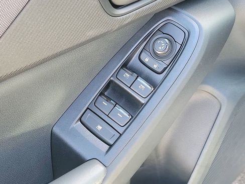 New 2026 Subaru Crosstrek 2.0i Premium image 13