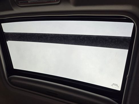 Used 2024 Toyota RAV4 XLE Premium image 29