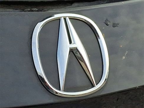 Used 2023 Acura MDX SH-AWD w/ Technology Package image 30