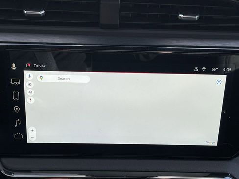 Used 2025 GMC Sierra 2500 AT4 w/ AT4 Premium Plus Package image 14