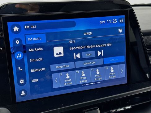 New 2026 Subaru Outback Limited XT image 20