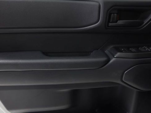 Used 2025 Toyota Land Cruiser 1958 image 11