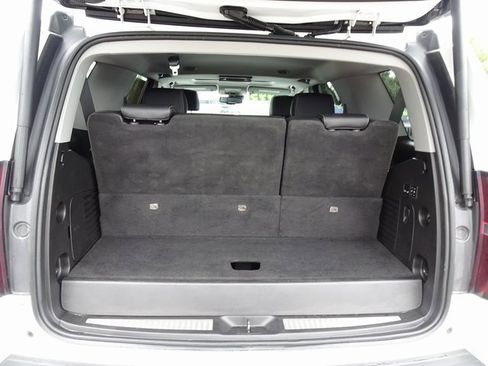 Used 2019 Chevrolet Tahoe LT image 33