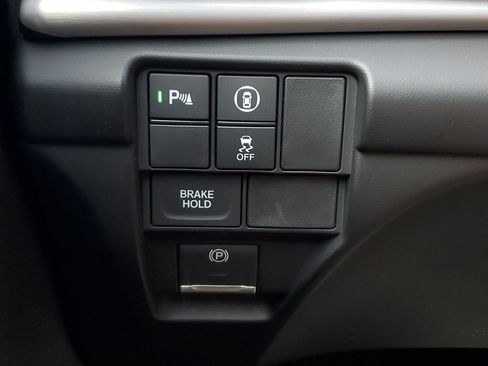 Certified 2024 Acura RDX SH-AWD w/ Technology Package image 28