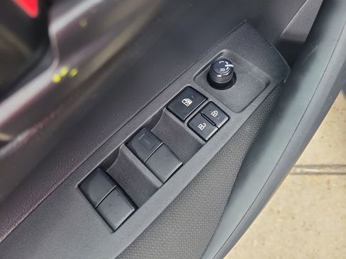 Certified 2024 Toyota Corolla LE image 12