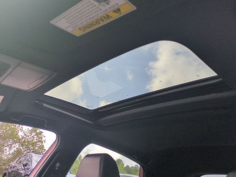 Used 2024 Honda Civic Sport Touring image 17