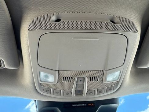 Used 2024 Ford Expedition Limited RWD image 20