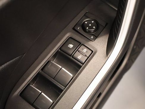 Certified 2023 Toyota RAV4 XLE FWD image 11