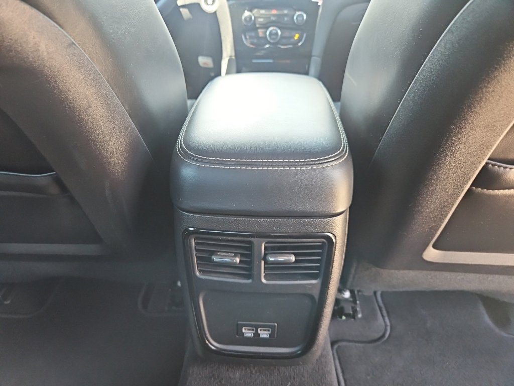 Certified 2023 Chrysler 300 S RWD image 30