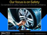 Used 2011 Honda CR-V LX image 5