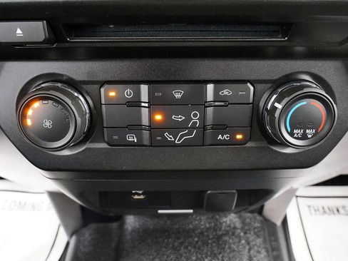 Used 2017 Ford F350 XLT w/ FX4 4x4 Off Road Package image 30