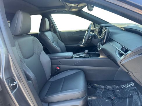 Used 2023 Lexus RX 350 Premium FWD image 15