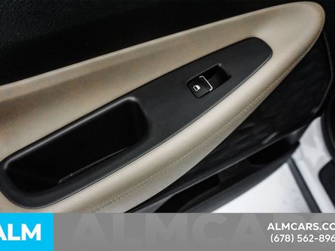 Used 2022 Hyundai Santa Fe SEL FWD image 47