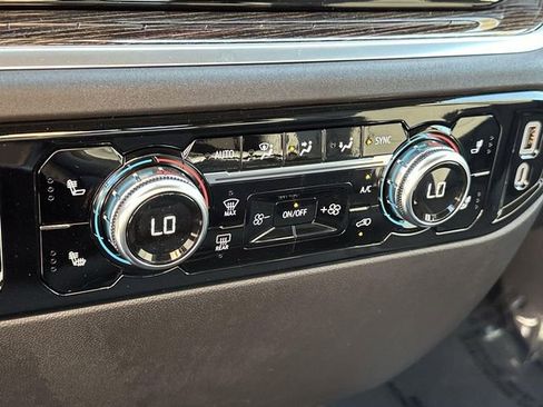 New 2026 GMC Sierra 2500 SLE w/ SLE Value Package; image 12