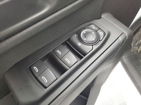 New 2026 Chevrolet Silverado 2500 W/T w/ WT Convenience Package image 32