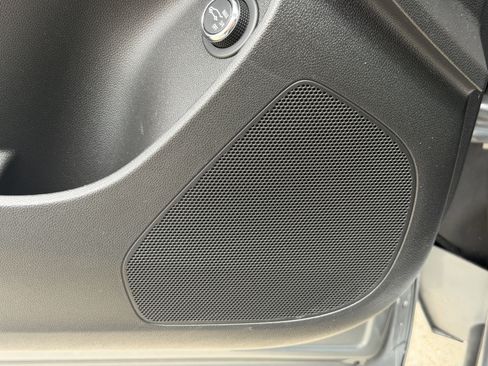 Used 2024 Buick Envista Avenir FWD image 19
