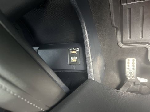 Used 2019 Honda HR-V Sport image 18