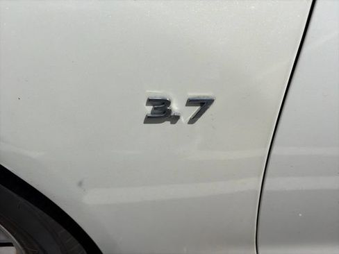 Used 2015 INFINITI Q50 Premium w/ Navigation Package AWD/4WD image 10