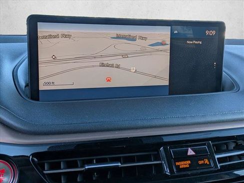 Certified 2022 Acura MDX SH-AWD w/ Technology Package image 12