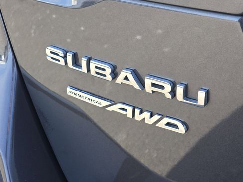 Used 2020 Subaru Outback Touring w/ Popular Package #2 image 14