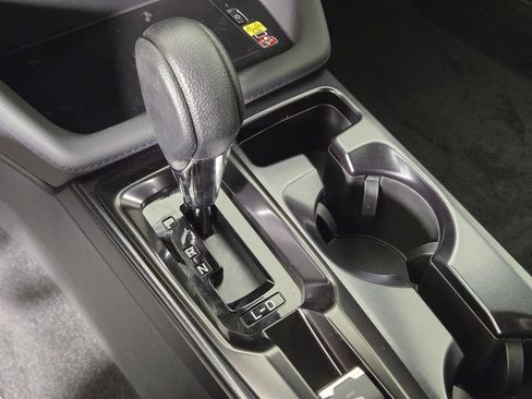New 2026 Subaru Forester Premium AWD/4WD image 17