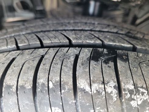 New 2026 Nissan Sentra SV image 11