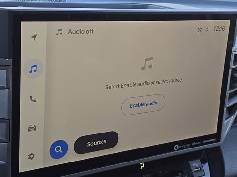 Used 2022 Toyota Tundra SR5 w/ SR5 Premium Package image 19