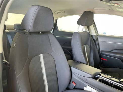 Used 2023 Hyundai Sonata SEL image 18