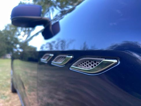 Used 2014 Maserati Ghibli S Q4 image 8