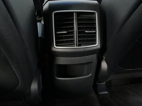 Used 2025 Kia Sportage EX w/ EX Premium Package AWD/4WD image 16