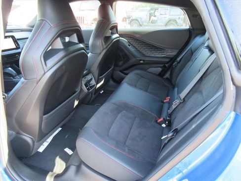 New 2026 Dodge Charger R/T AWD/4WD image 29