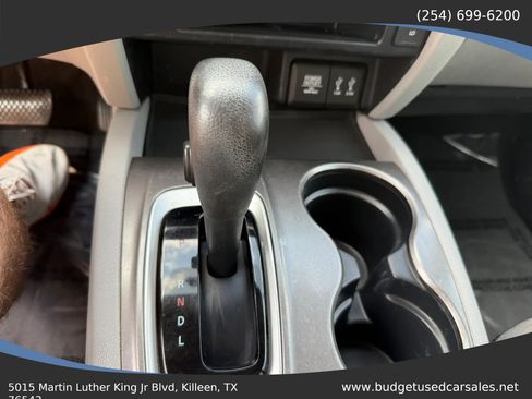 Used 2016 Honda Pilot EX-L image 17