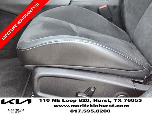 Used 2023 Dodge Charger Scat Pack w/ Plus Group image 27