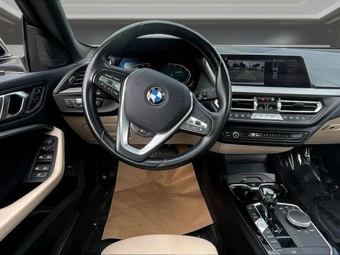 Used 2021 BMW 228i xDrive Gran Coupe w/ Premium Package AWD/4WD image 8