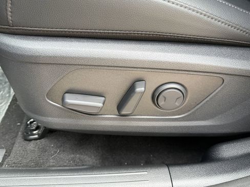 New 2026 Kia Sportage EX image 20