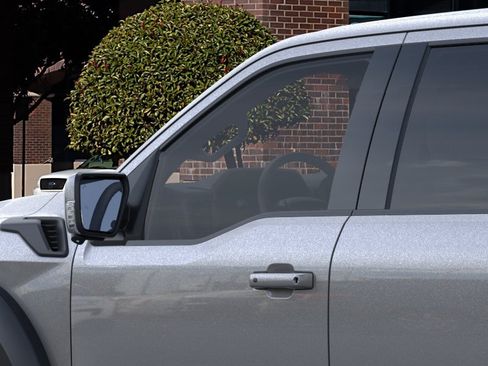New 2026 Ford F150 Raptor AWD/4WD image 20
